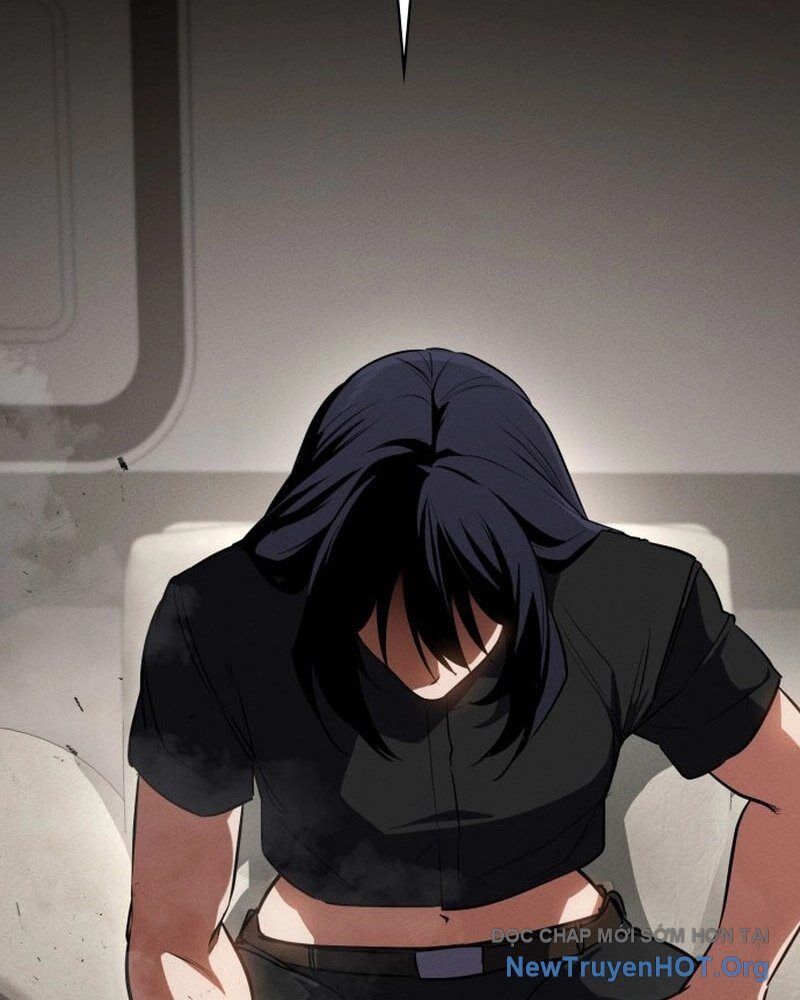 Nhật Hành Nhân Chapter 53 - Trang 2