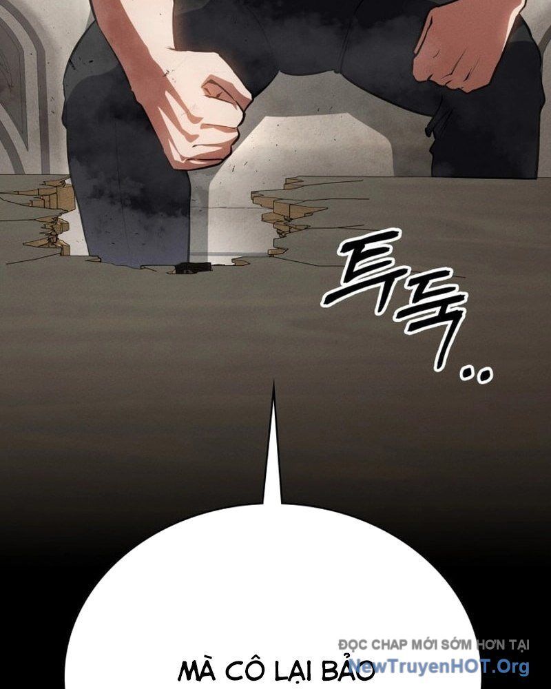 Nhật Hành Nhân Chapter 53 - Trang 2