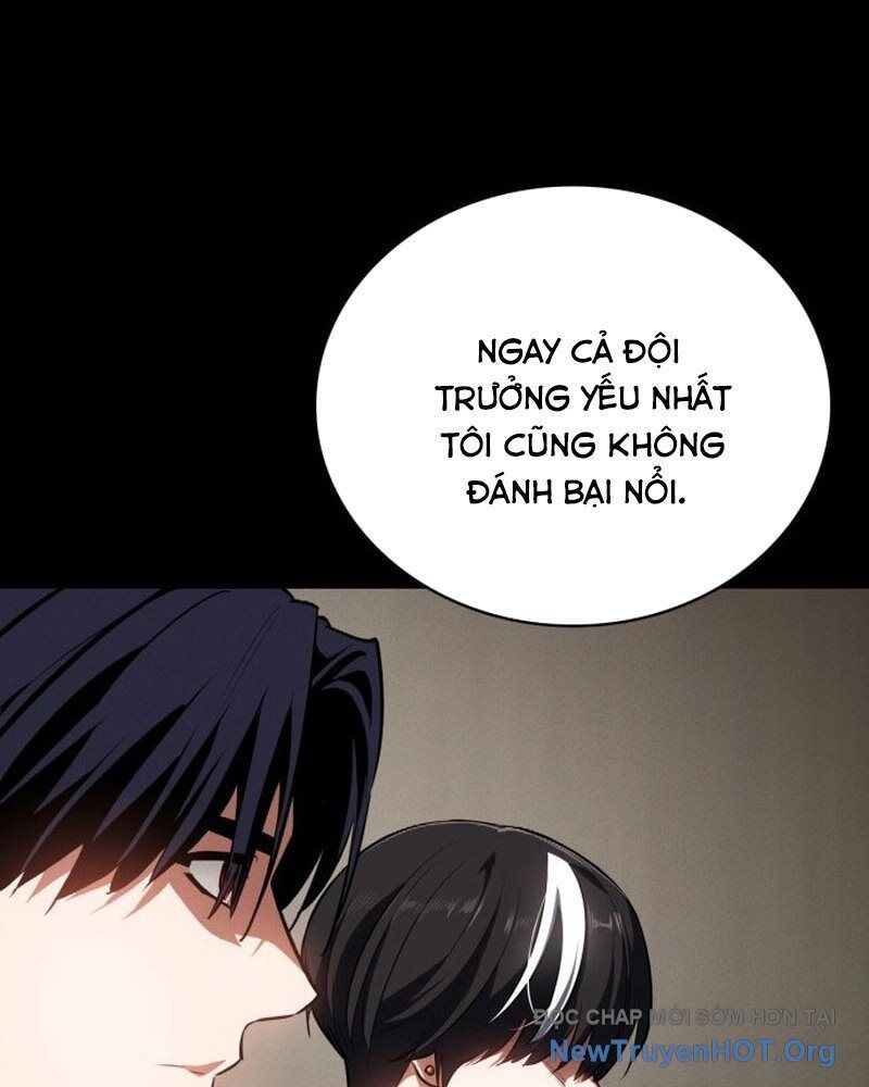 Nhật Hành Nhân Chapter 53 - Trang 2