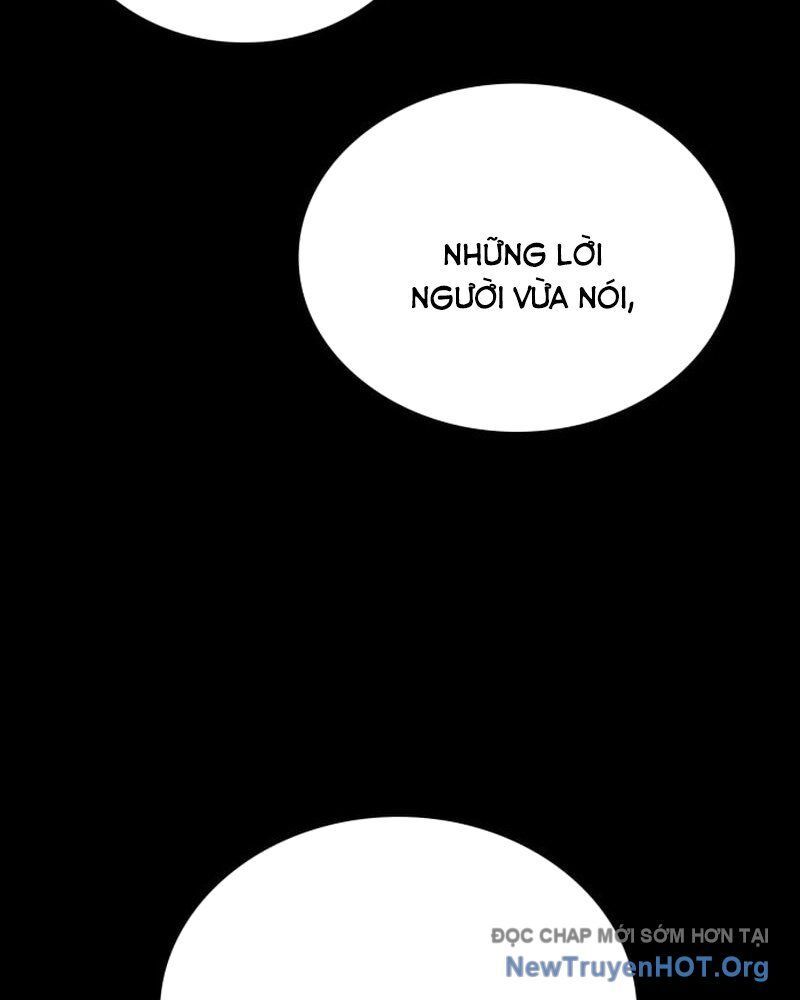 Nhật Hành Nhân Chapter 53 - Trang 2