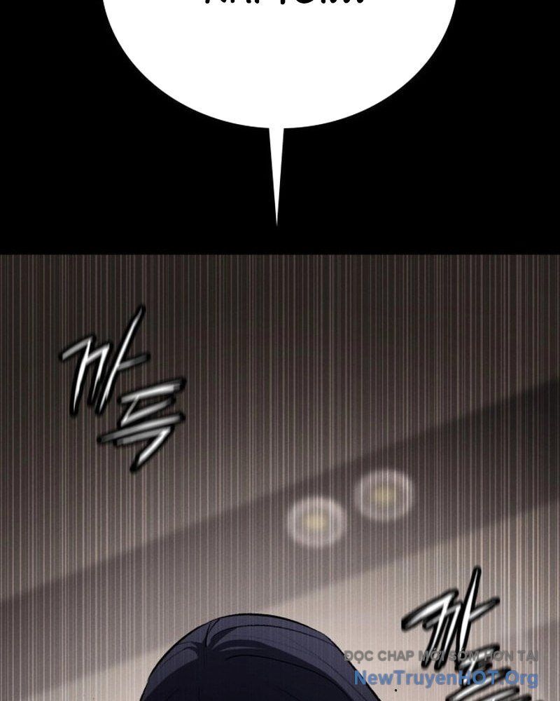 Nhật Hành Nhân Chapter 53 - Trang 2