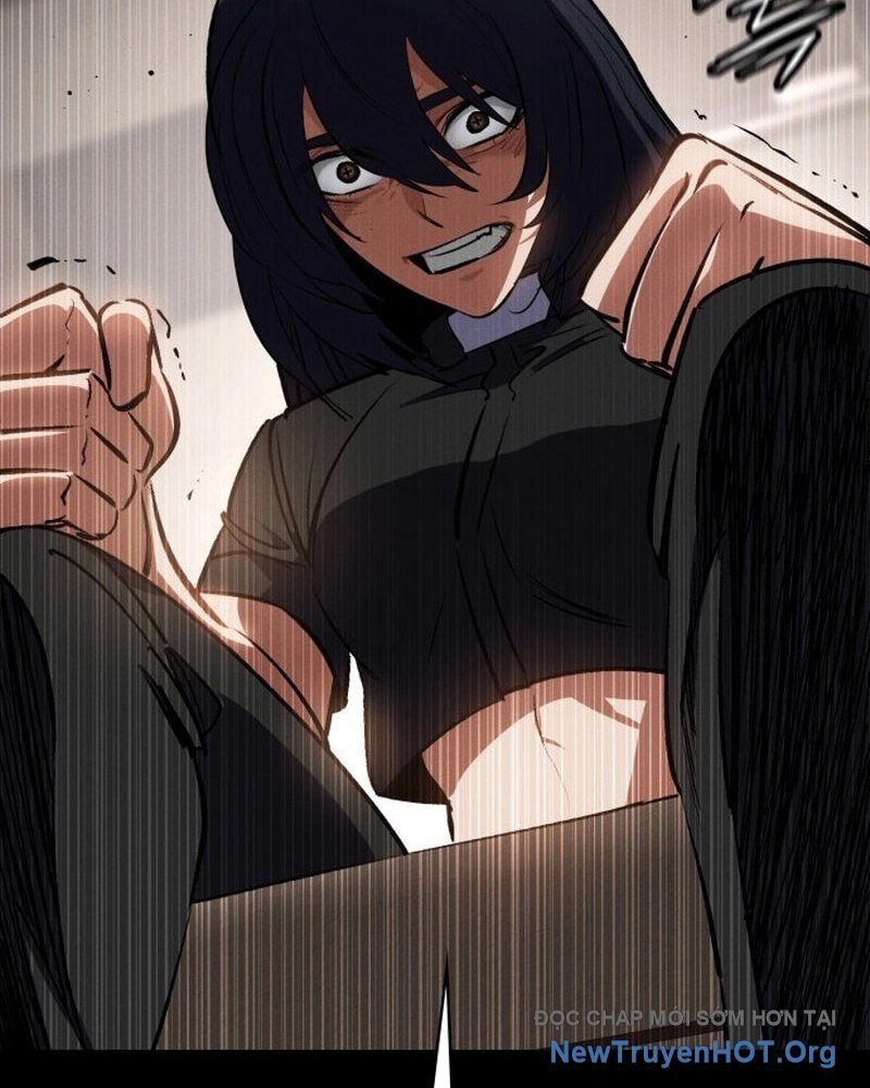 Nhật Hành Nhân Chapter 53 - Trang 2