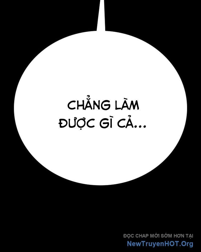 Nhật Hành Nhân Chapter 53 - Trang 2
