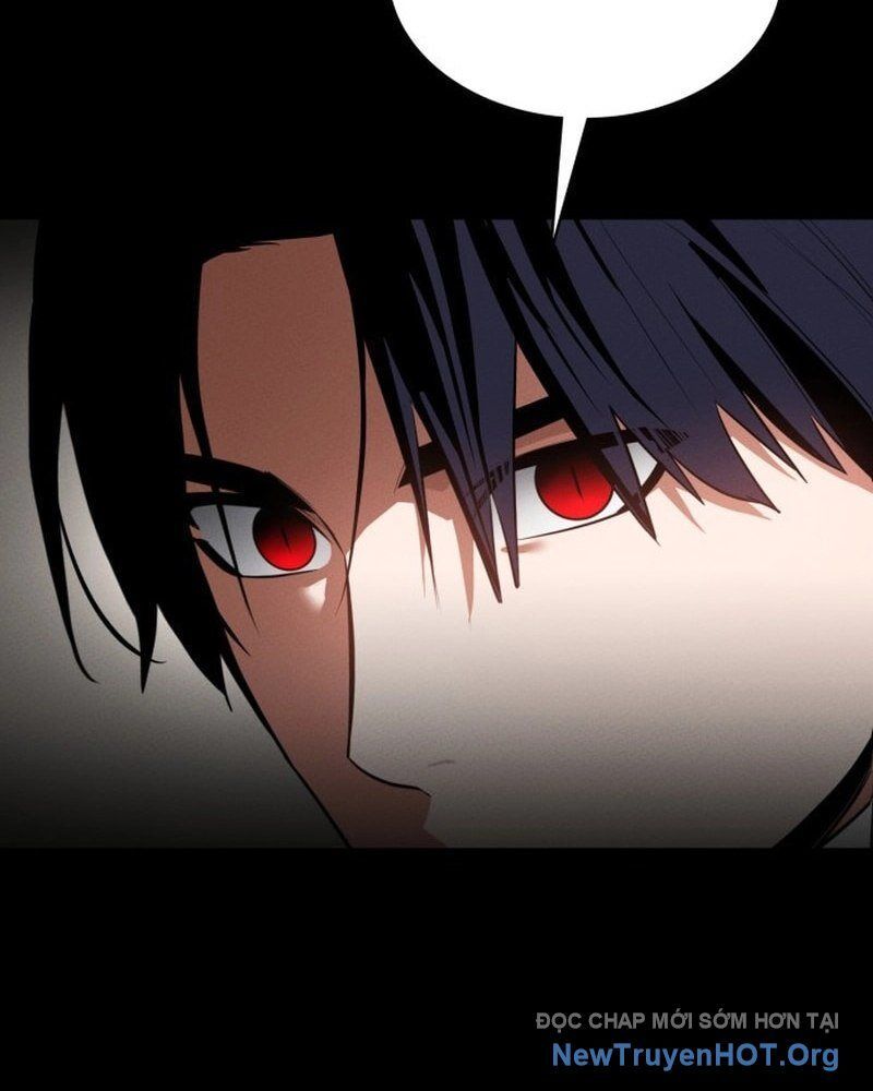 Nhật Hành Nhân Chapter 53 - Trang 2