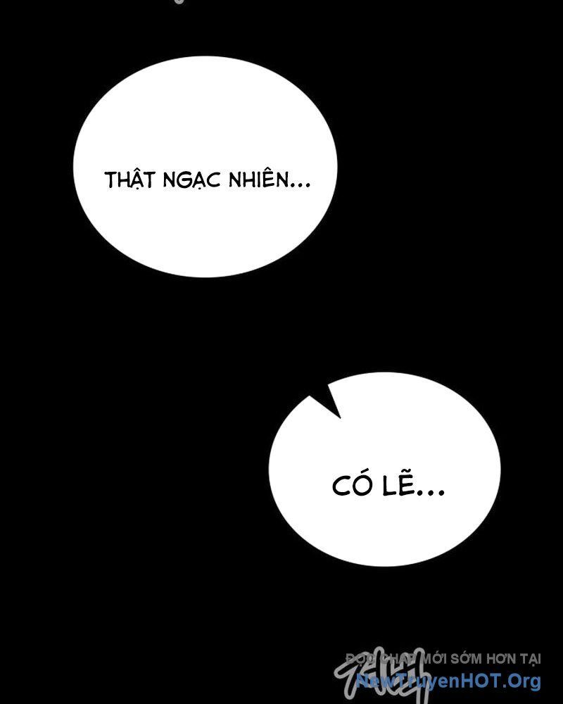 Nhật Hành Nhân Chapter 53 - Trang 2