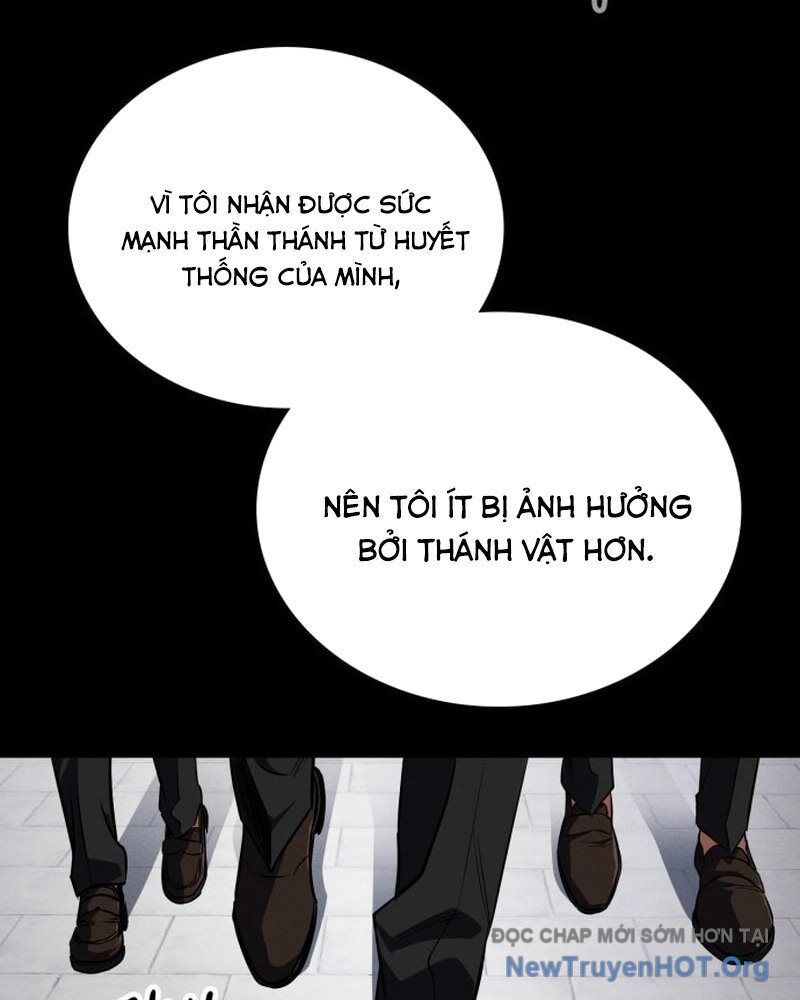 Nhật Hành Nhân Chapter 53 - Trang 2
