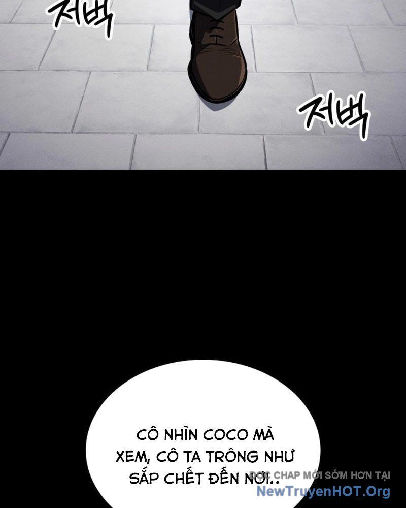 Nhật Hành Nhân Chapter 53 - Trang 2