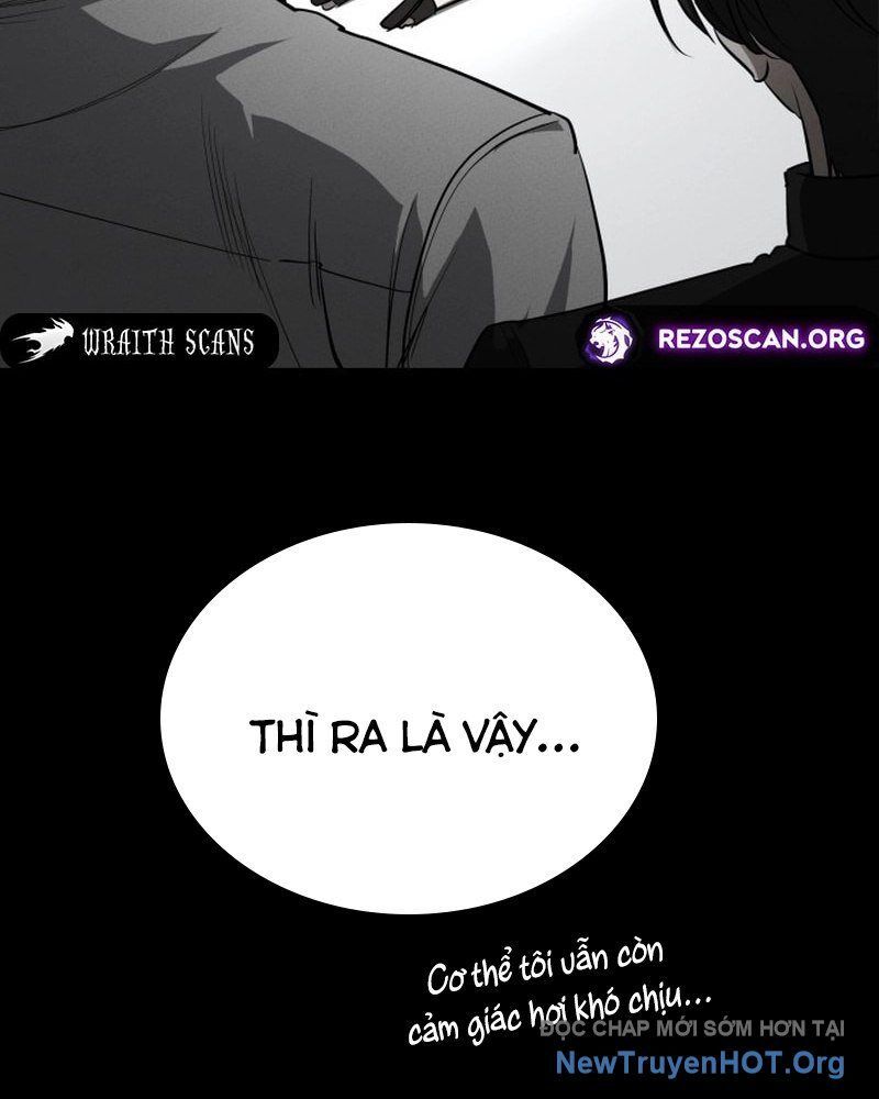 Nhật Hành Nhân Chapter 53 - Trang 2