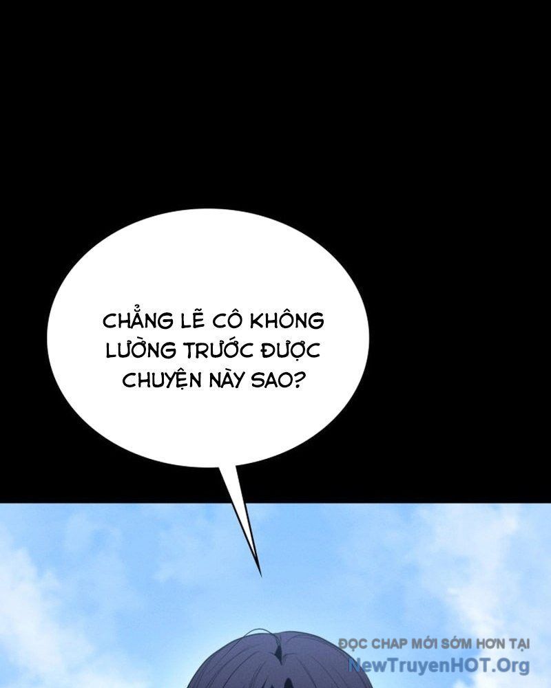 Nhật Hành Nhân Chapter 53 - Trang 2