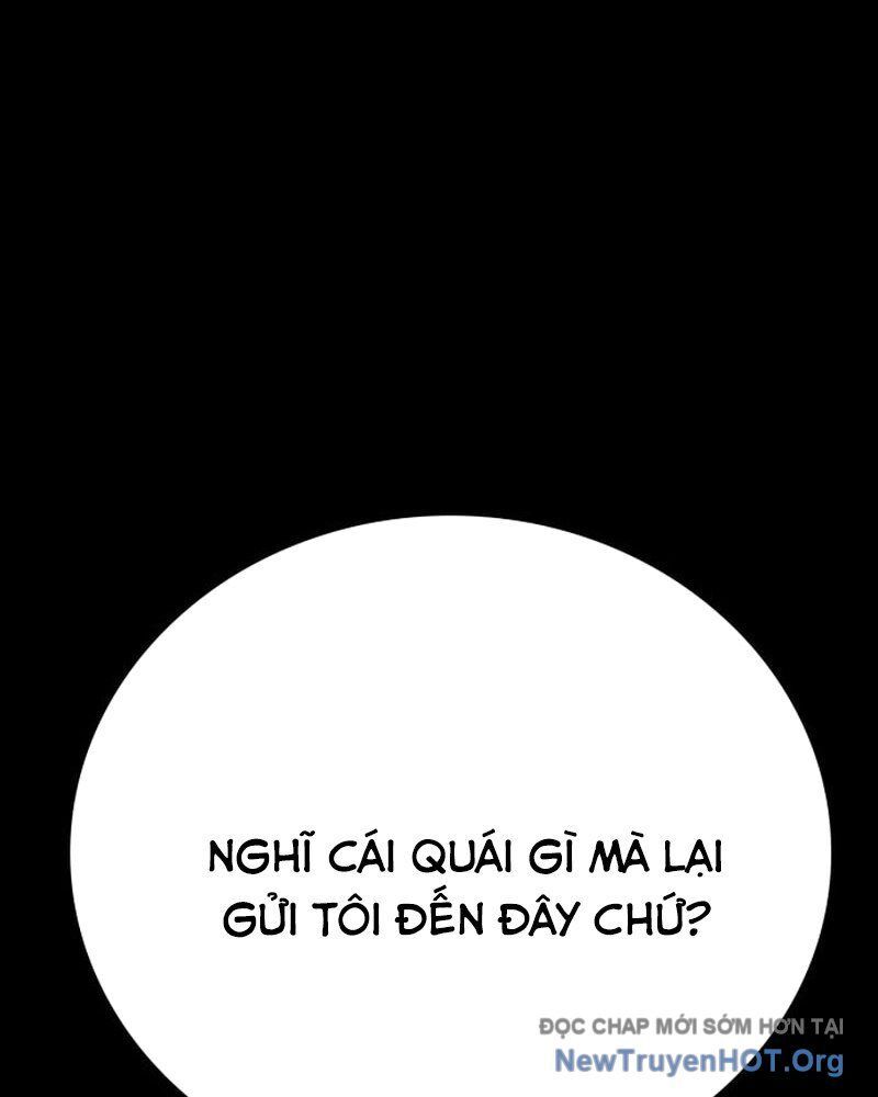 Nhật Hành Nhân Chapter 53 - Trang 2