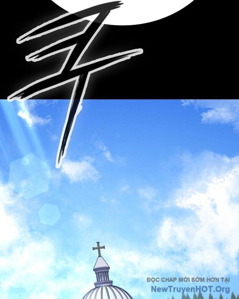 Nhật Hành Nhân Chapter 53 - Trang 2
