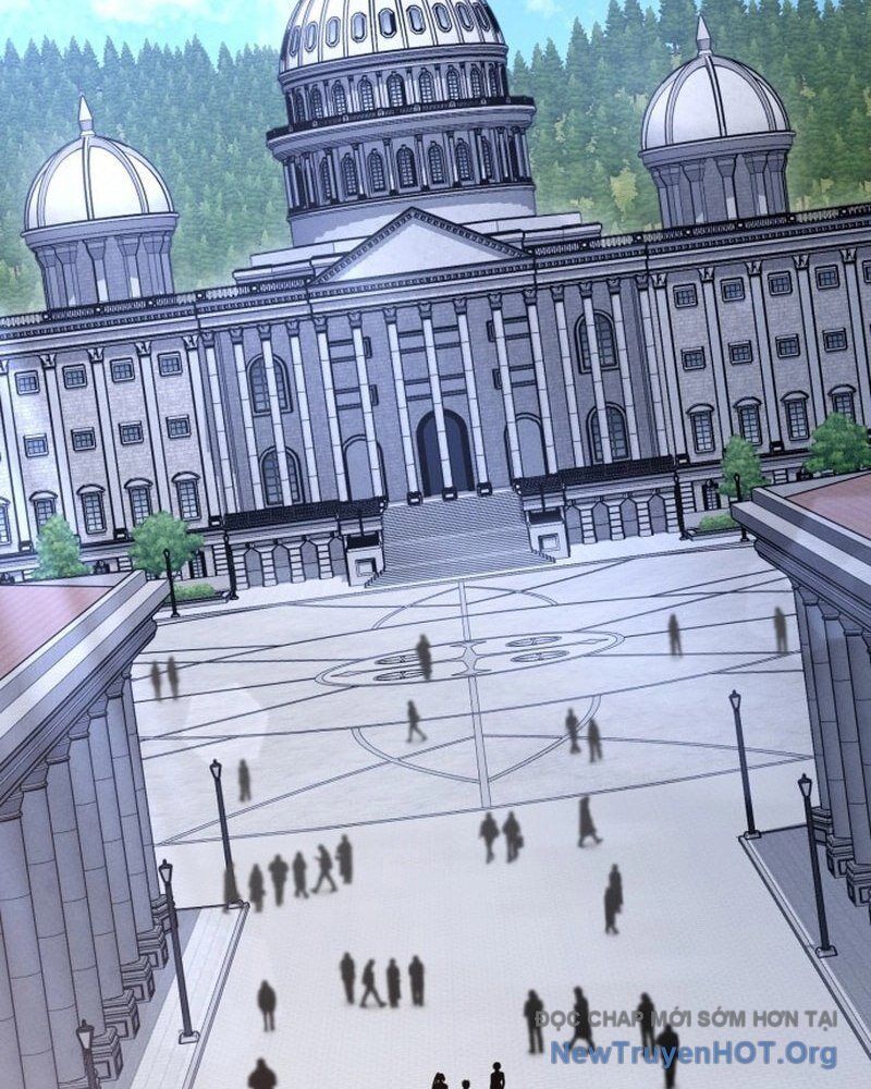 Nhật Hành Nhân Chapter 53 - Trang 2