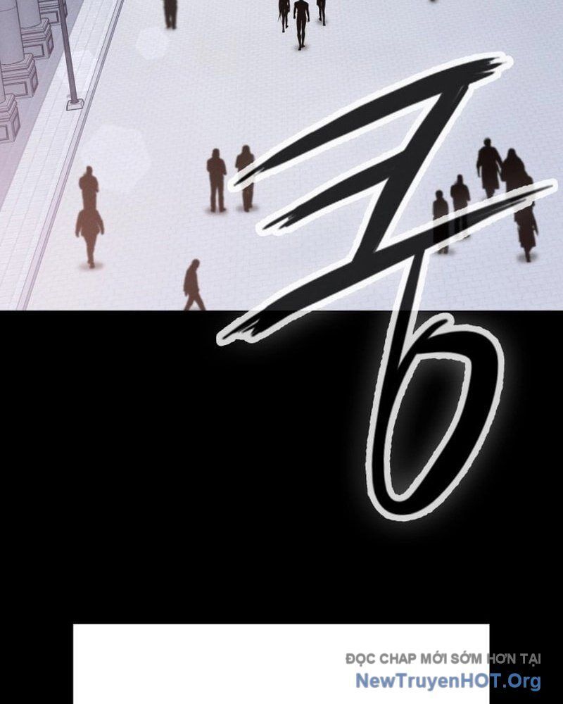 Nhật Hành Nhân Chapter 53 - Trang 2