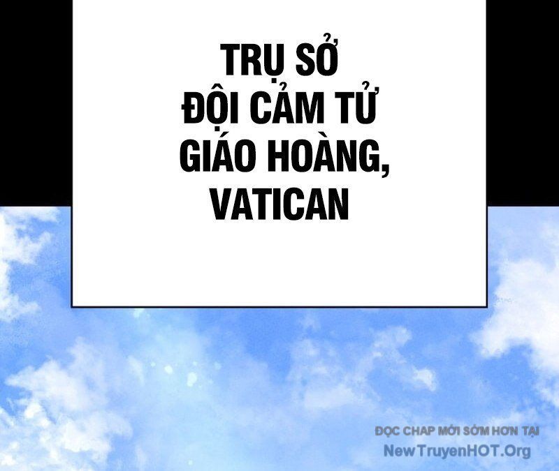 Nhật Hành Nhân Chapter 53 - Trang 2