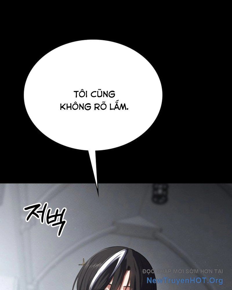 Nhật Hành Nhân Chapter 53 - Trang 2