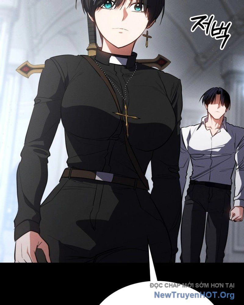 Nhật Hành Nhân Chapter 53 - Trang 2