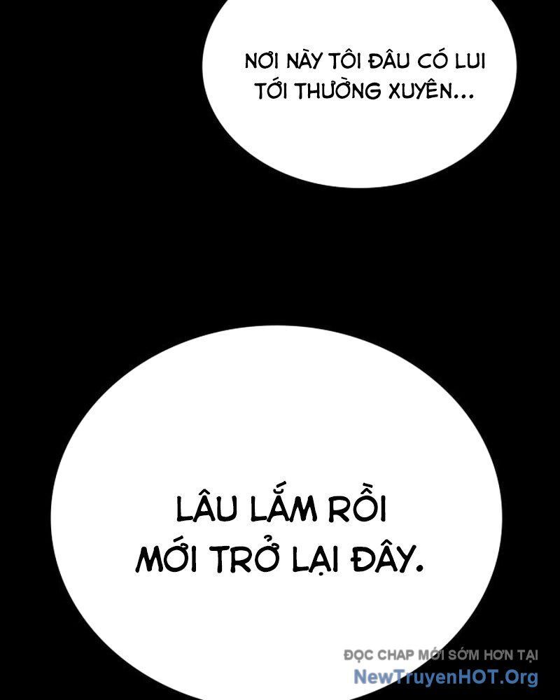 Nhật Hành Nhân Chapter 53 - Trang 2