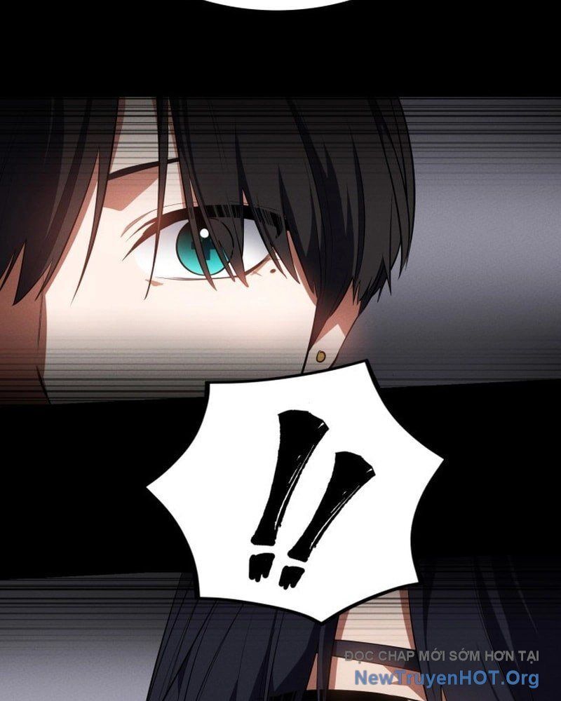 Nhật Hành Nhân Chapter 53 - Trang 2
