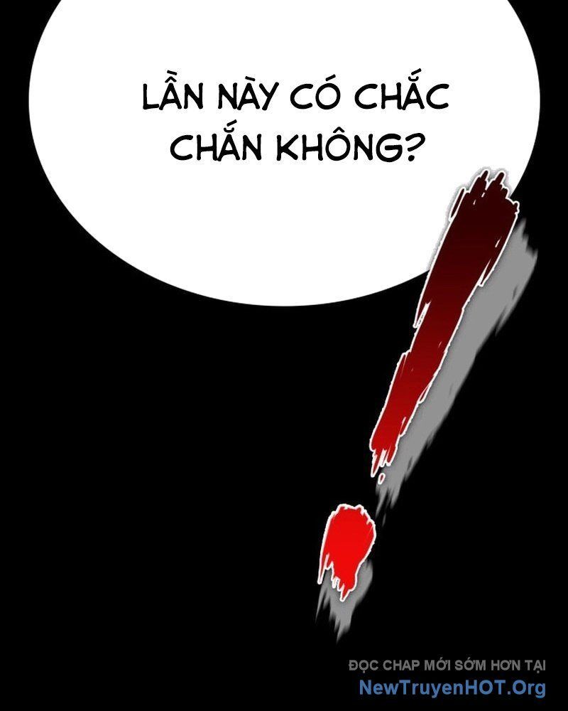 Nhật Hành Nhân Chapter 53 - Trang 2