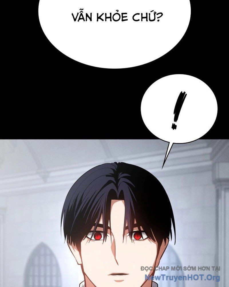 Nhật Hành Nhân Chapter 53 - Trang 2