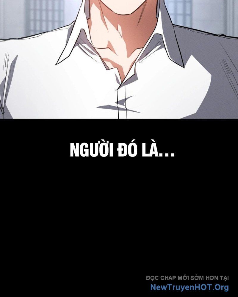 Nhật Hành Nhân Chapter 53 - Trang 2