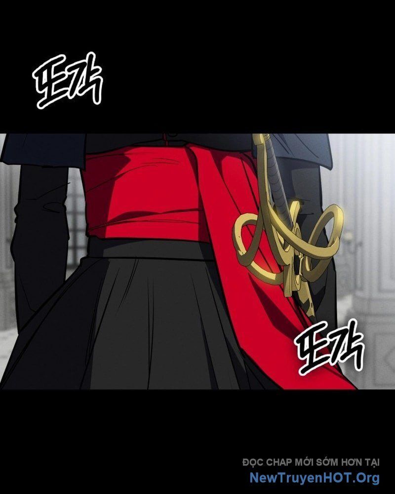 Nhật Hành Nhân Chapter 53 - Trang 2