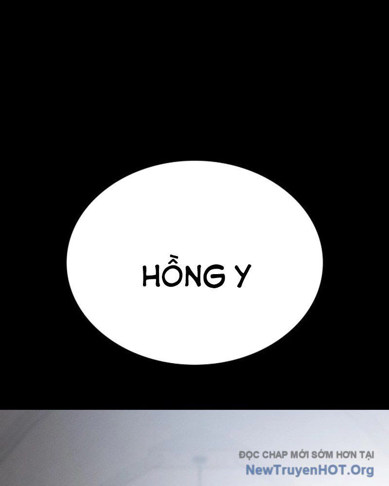 Nhật Hành Nhân Chapter 53 - Trang 2