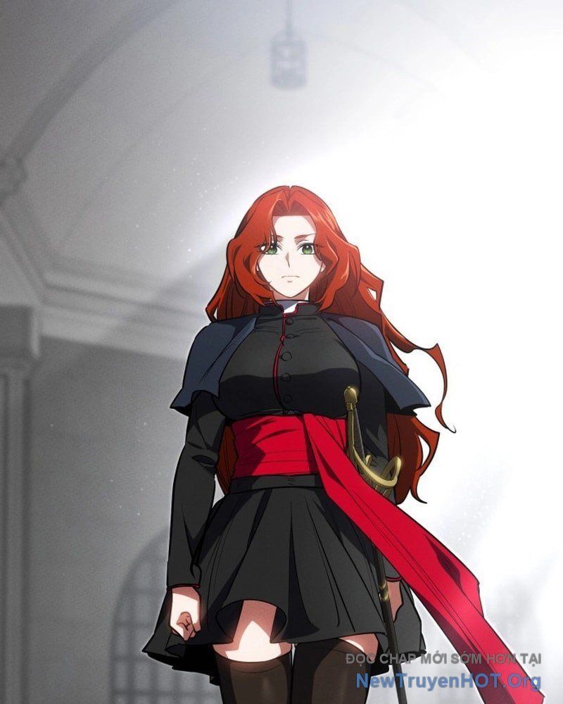 Nhật Hành Nhân Chapter 53 - Trang 2