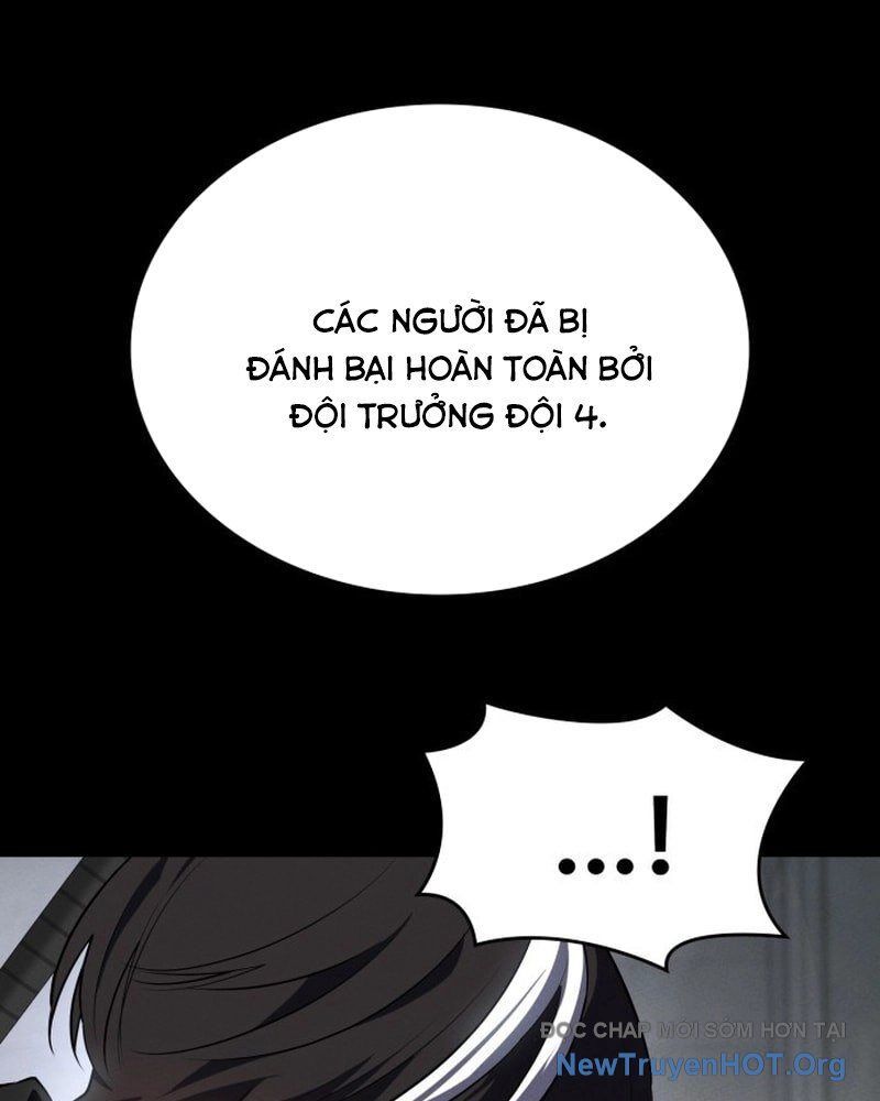 Nhật Hành Nhân Chapter 53 - Trang 2
