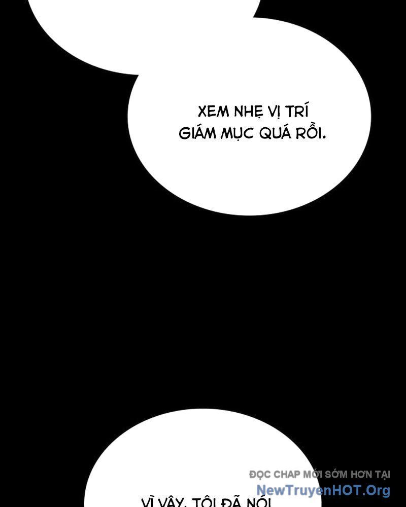 Nhật Hành Nhân Chapter 53 - Trang 2