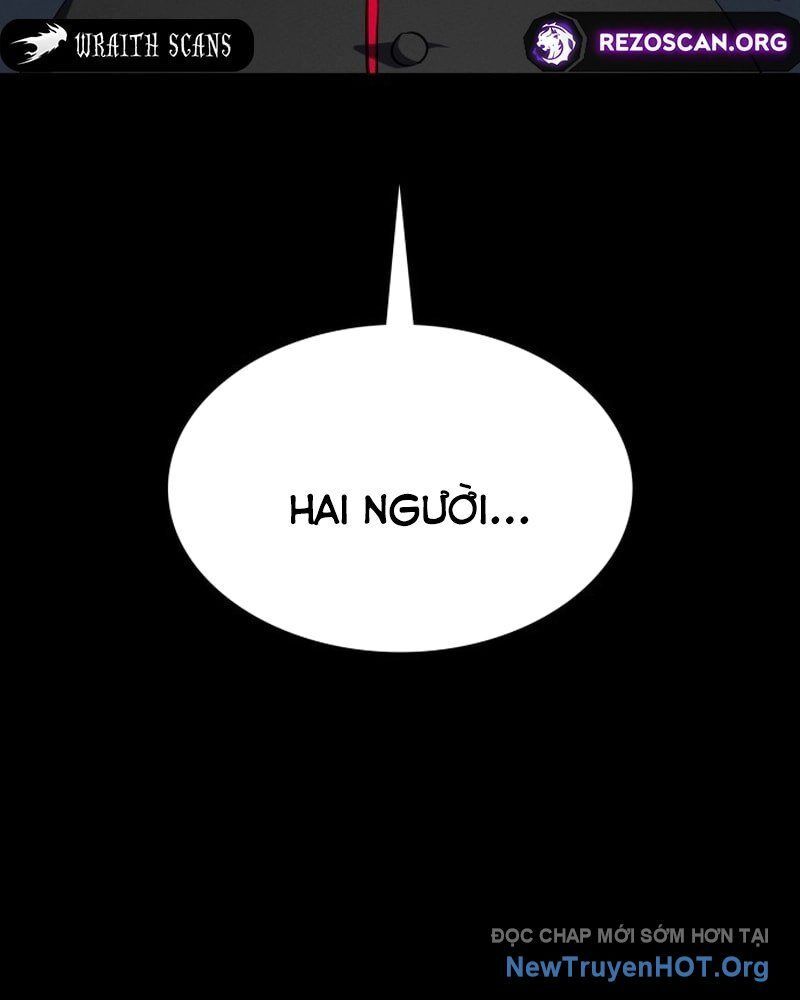 Nhật Hành Nhân Chapter 53 - Trang 2