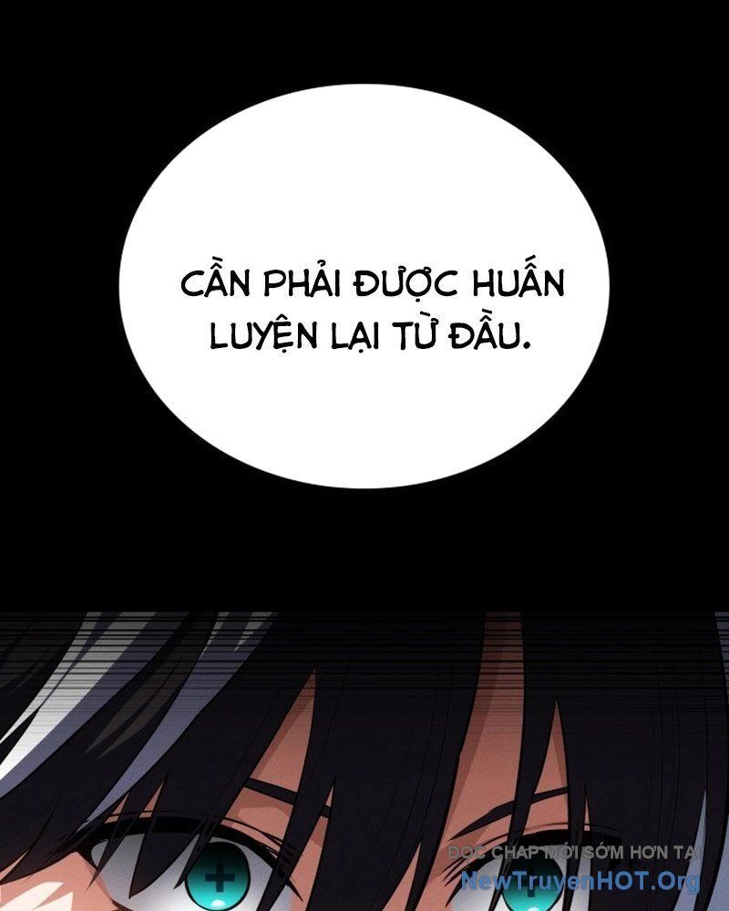 Nhật Hành Nhân Chapter 53 - Trang 2