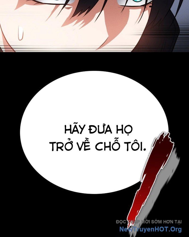 Nhật Hành Nhân Chapter 53 - Trang 2