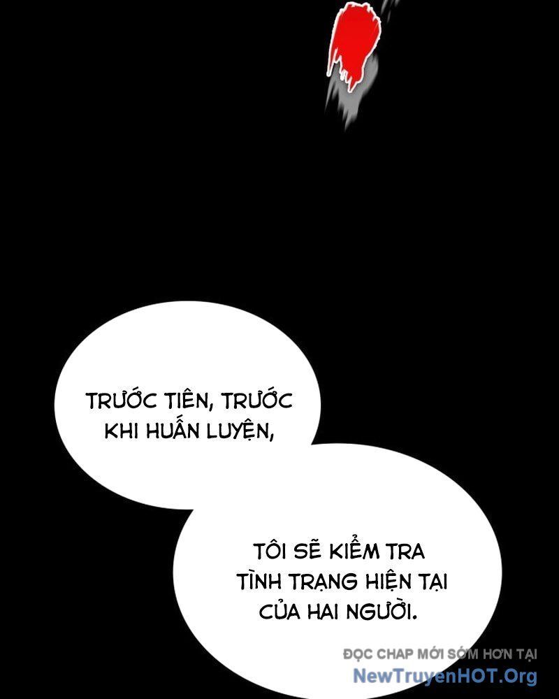 Nhật Hành Nhân Chapter 53 - Trang 2