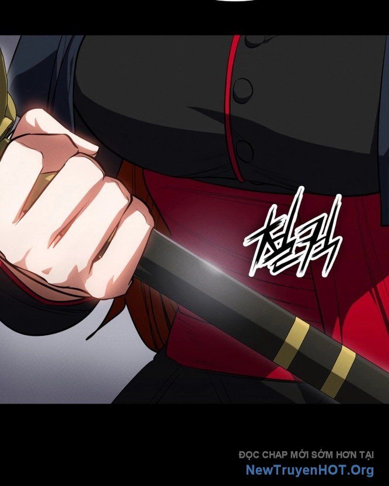 Nhật Hành Nhân Chapter 53 - Trang 2