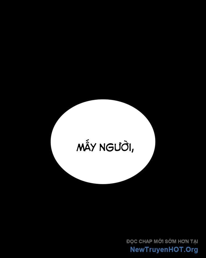 Nhật Hành Nhân Chapter 53 - Trang 2