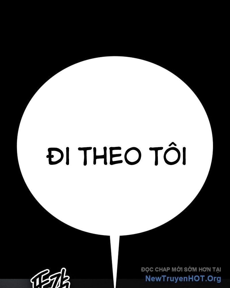 Nhật Hành Nhân Chapter 53 - Trang 2