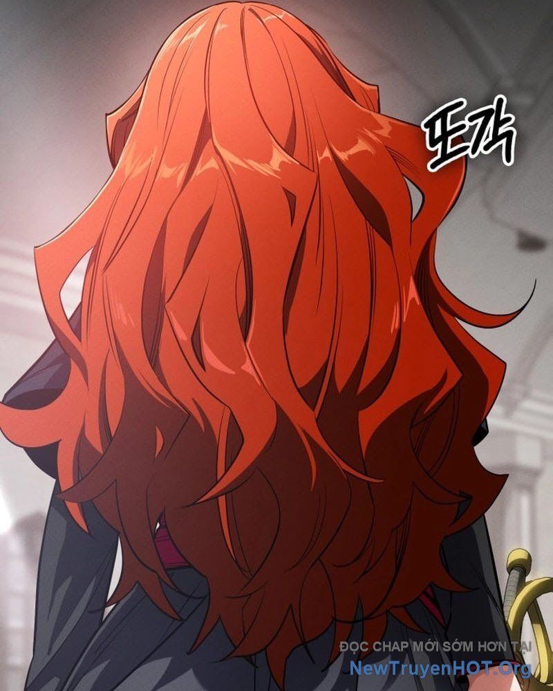 Nhật Hành Nhân Chapter 53 - Trang 2