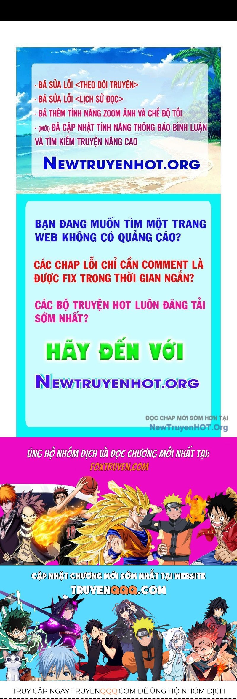Nhật Hành Nhân Chapter 53 - Trang 2