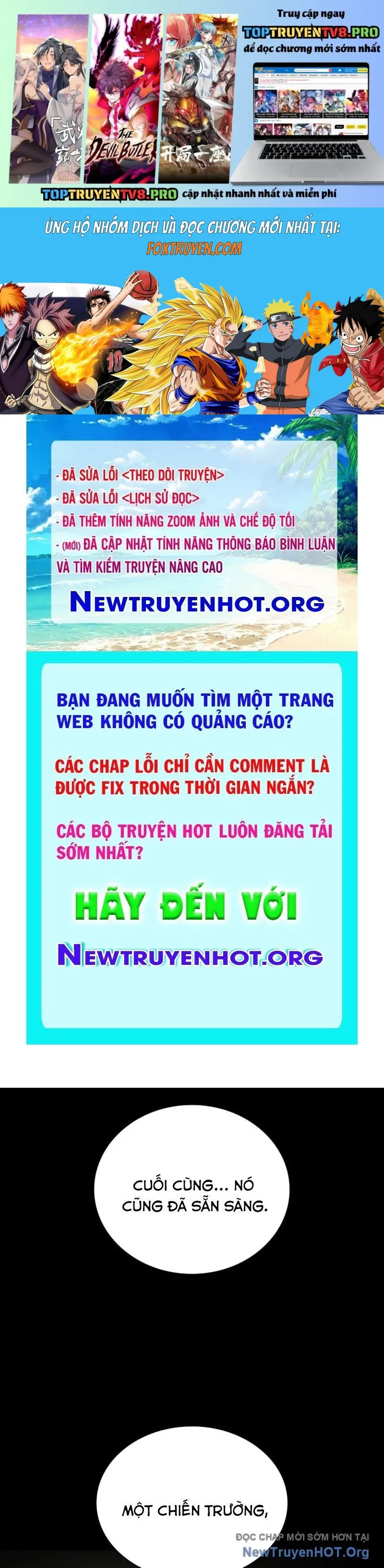 Nhật Hành Nhân Chapter 53 - Trang 2