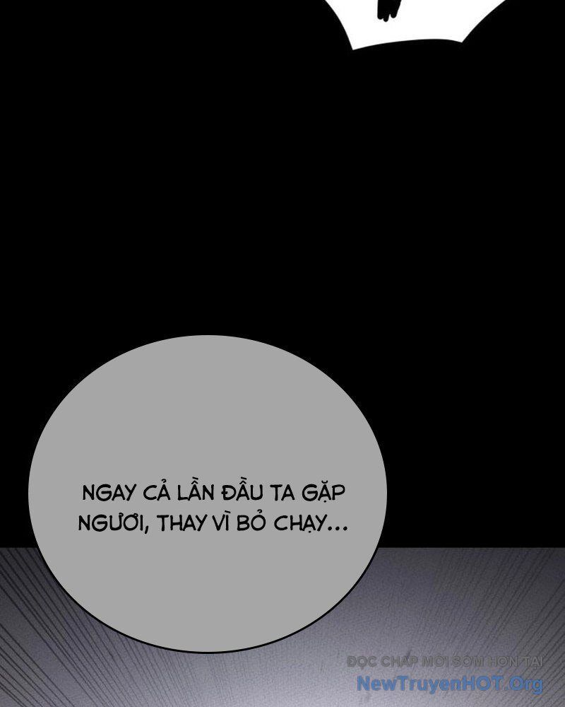 Nhật Hành Nhân Chapter 53 - Trang 2
