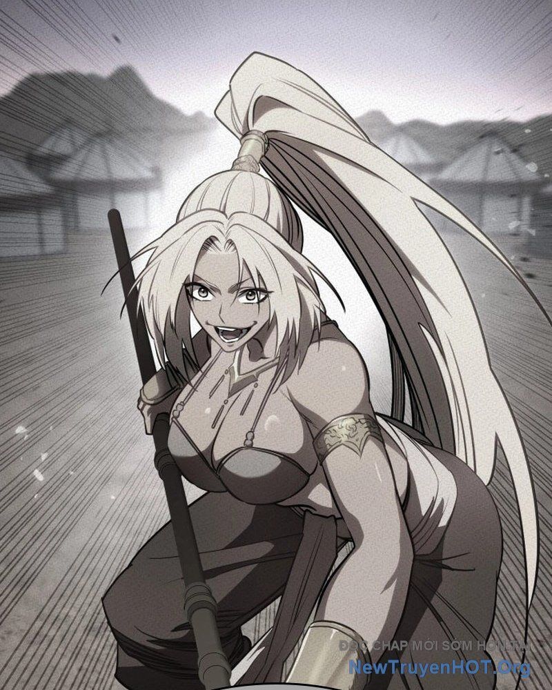 Nhật Hành Nhân Chapter 53 - Trang 2