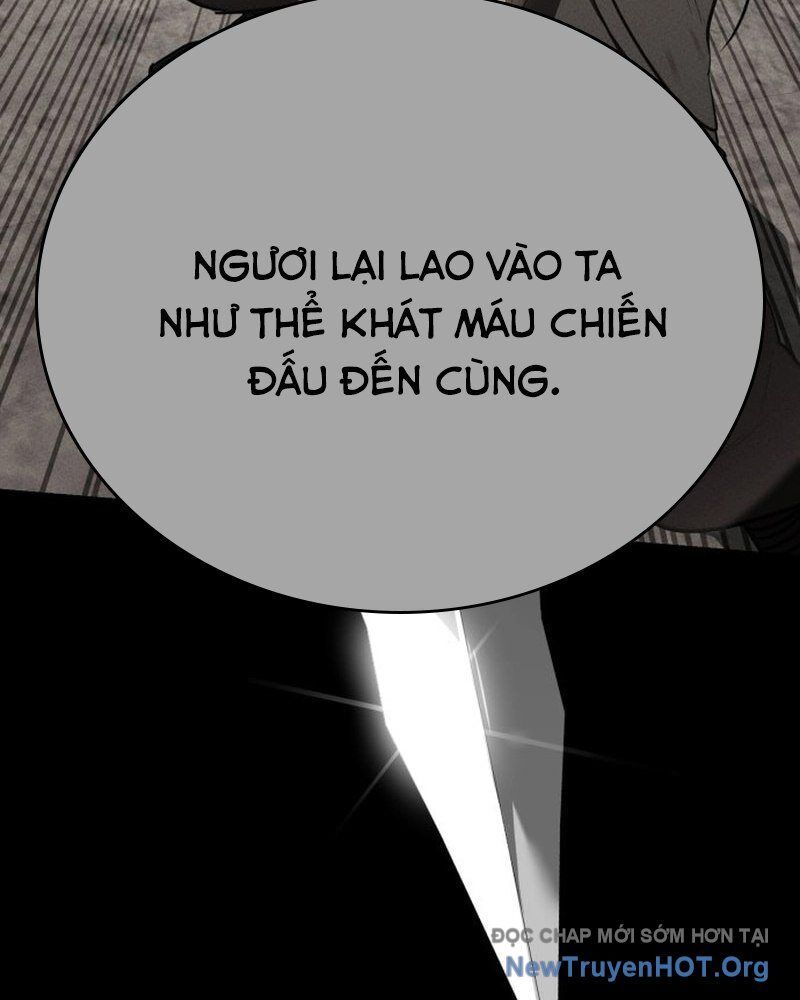 Nhật Hành Nhân Chapter 53 - Trang 2