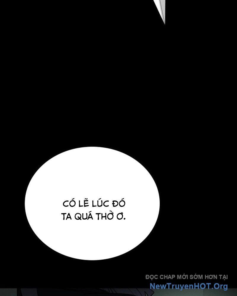 Nhật Hành Nhân Chapter 53 - Trang 2
