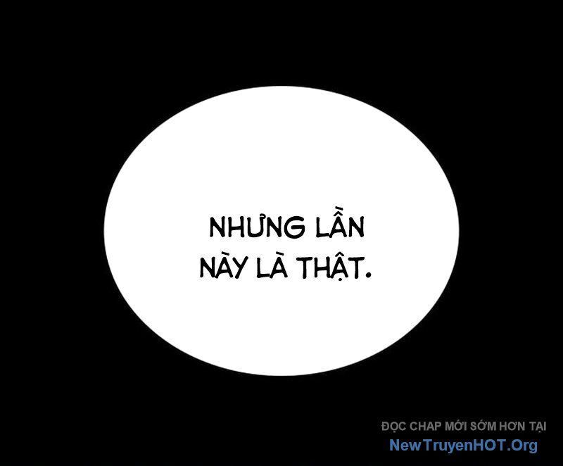 Nhật Hành Nhân Chapter 53 - Trang 2