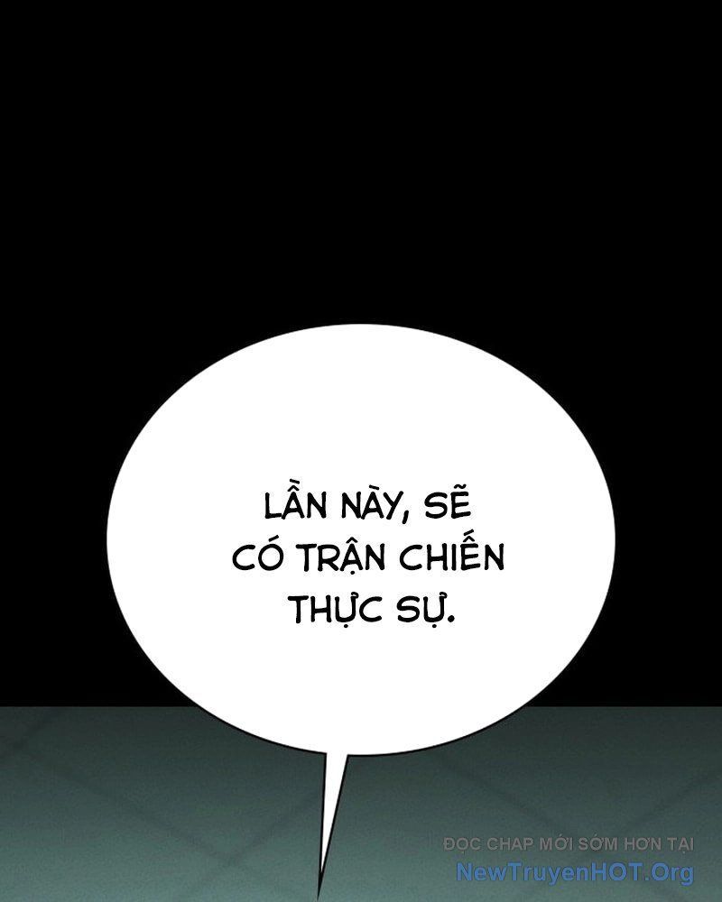 Nhật Hành Nhân Chapter 53 - Trang 2