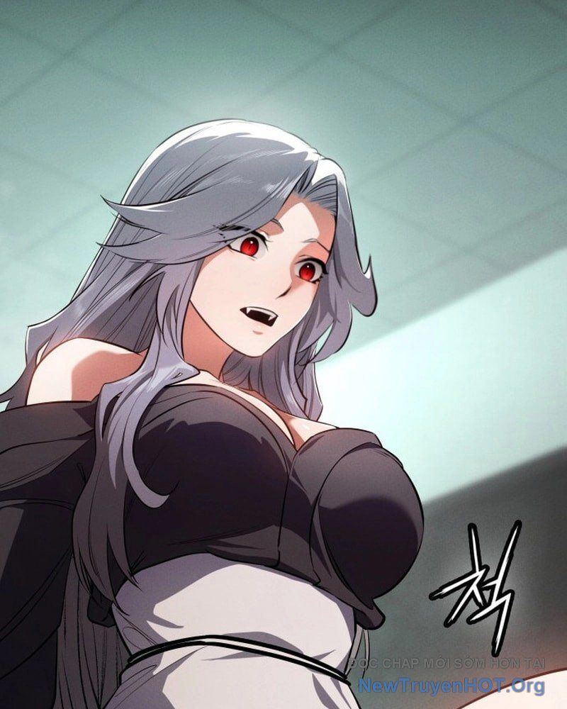 Nhật Hành Nhân Chapter 53 - Trang 2