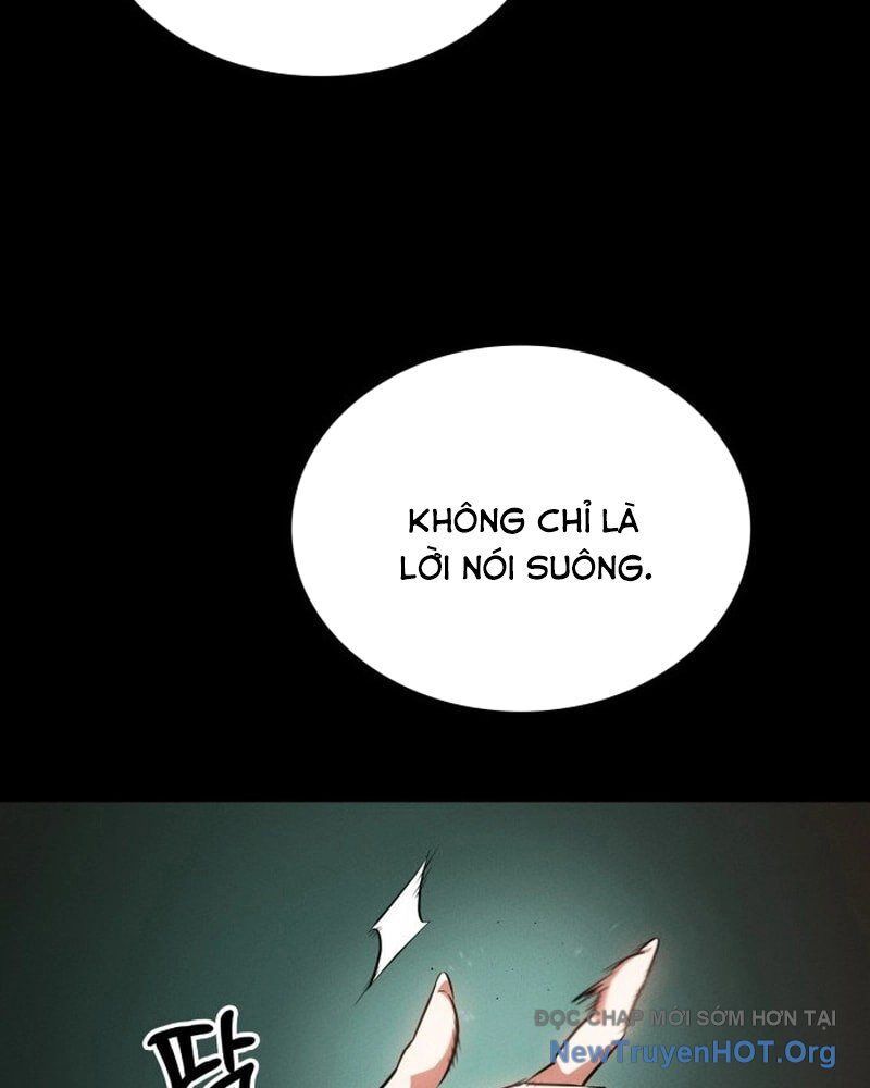 Nhật Hành Nhân Chapter 53 - Trang 2