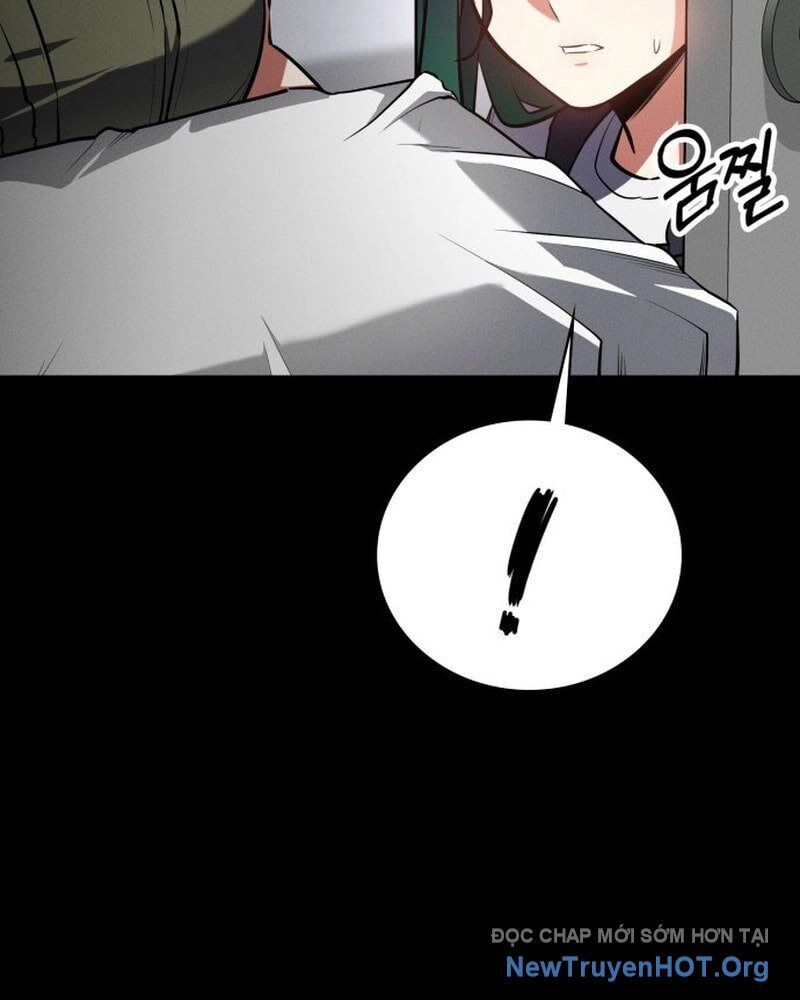 Nhật Hành Nhân Chapter 53 - Trang 2