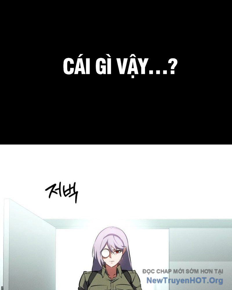 Nhật Hành Nhân Chapter 53 - Trang 2